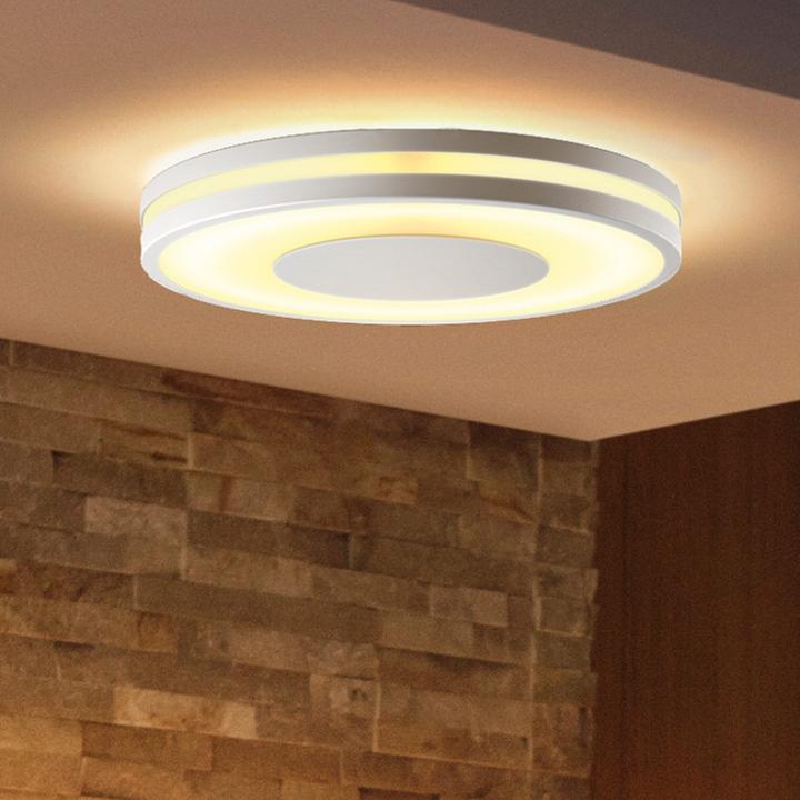 Produktbild Philips Hue Being Basis BT (2400 lm)