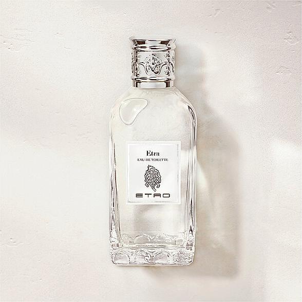 Immagine prodotto Etro Etra (Eau de toilette, 100 ml)