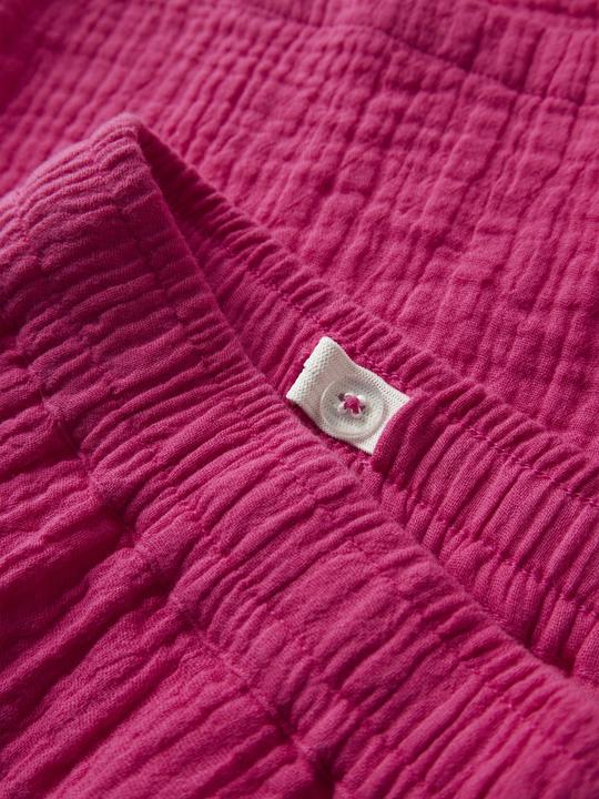 Image du produit Name it Biobaumwoll Shorts (164)