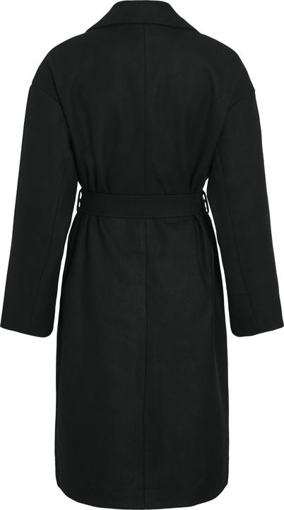 Immagine prodotto Vila VICLAUDIA Gürtel Mantel