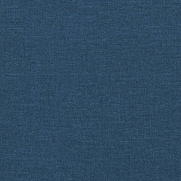 Actual product image vidaXL Kaison (Upholstery set)