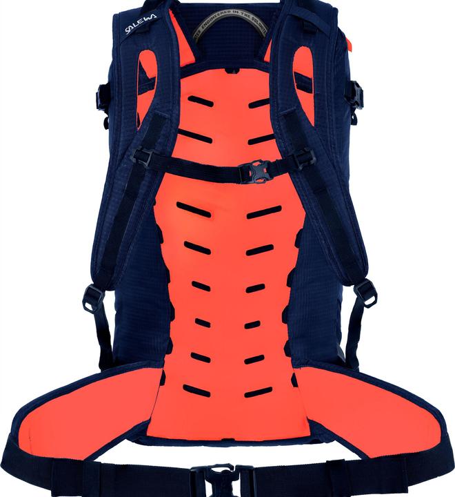 Produktbild Salewa Winter Mate L (30 l)