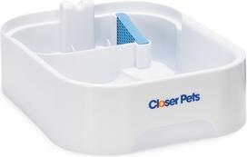 Productafbeelding Cat Mate Trinkbrunnen 355 (2 l)