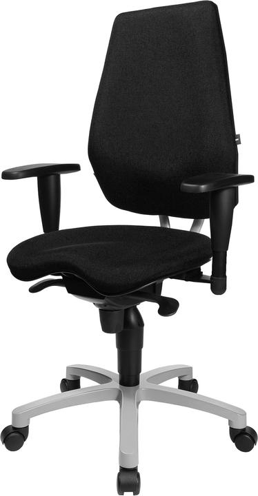 Produktbild Topstar Alustar Basic