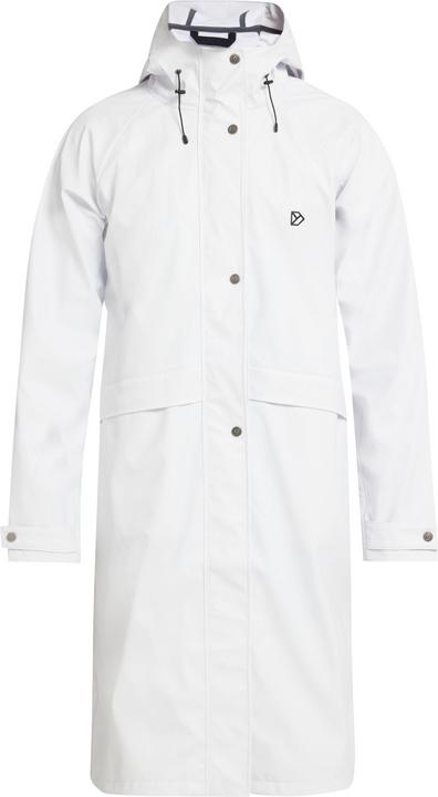 Actual product image Didriksons Sund PR