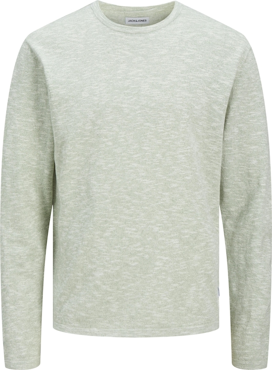 Iceberg Green