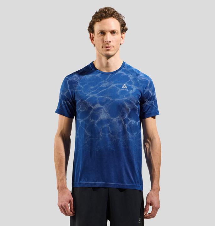 Image du produit Odlo Zeroweight (XXL)