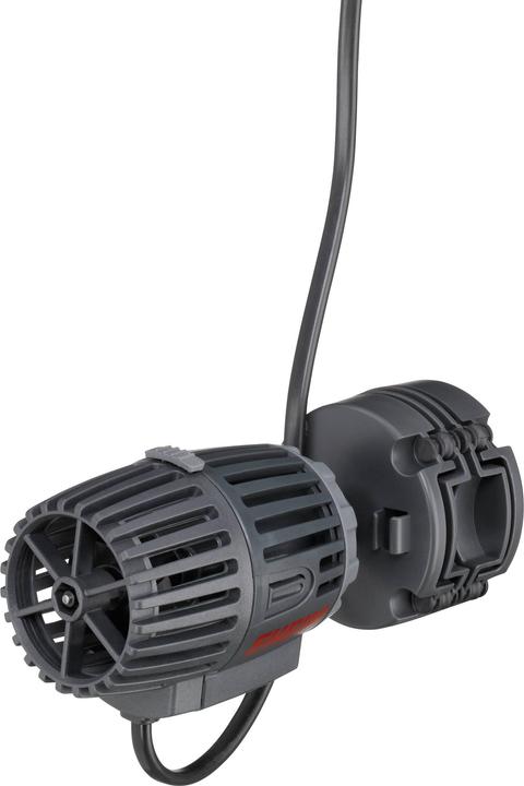 Immagine prodotto Eheim StreamON+ 6500