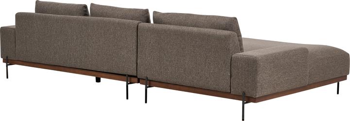 Produktbild Beliani Mariferd (Ecksofa)