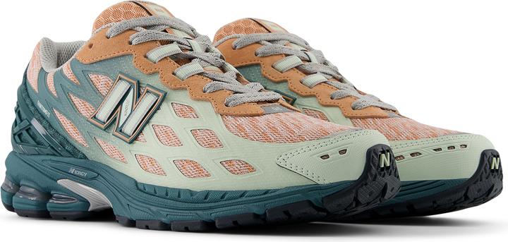 Image du produit New Balance U 1906 Phantom Fit (37)