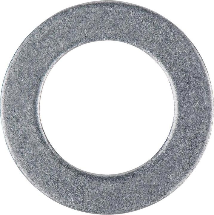 Actual product image KS Tools 430.0513