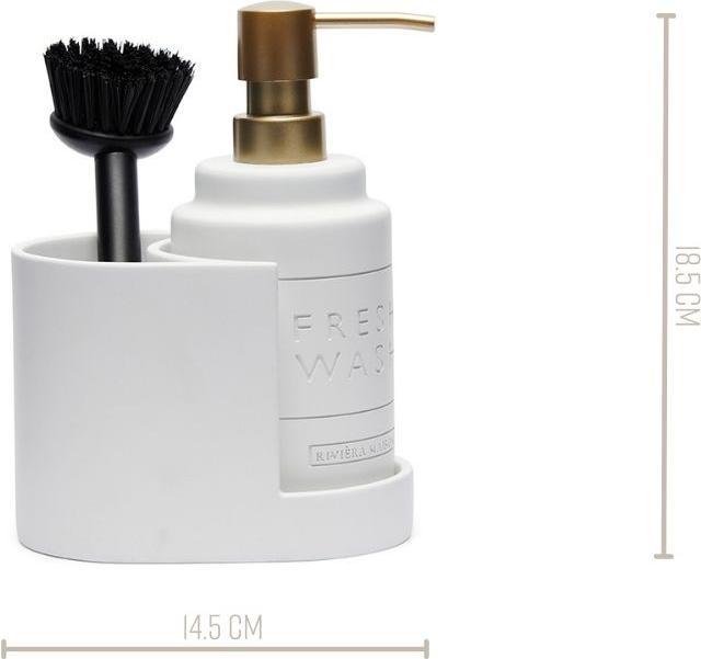 Produktbild Rivièra Maison Fresh Dispender