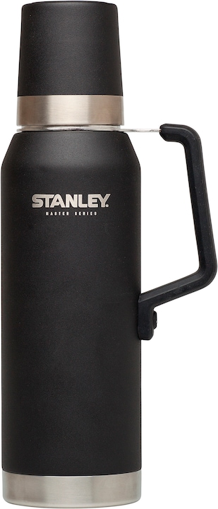 Image du produit Stanley 1913 Master Series (1.30 l)
