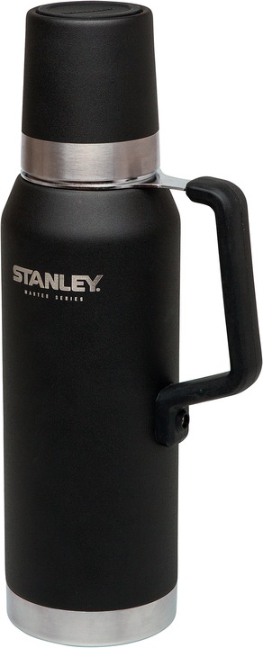 Image du produit Stanley 1913 Master Series (1.30 l)