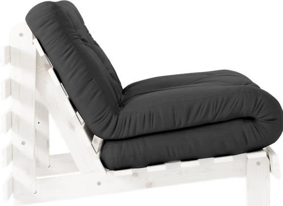 Produktbild Karup Design Roots 90 (Bettsofa)