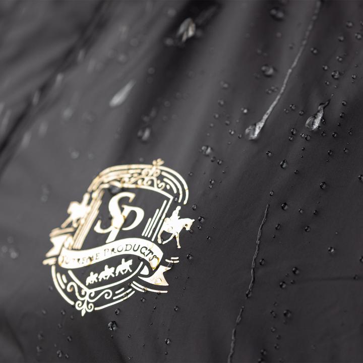 Produktbild Supreme Products Show Rider Regenponcho Aktiv (M)
