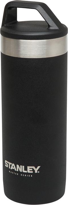 Actual product image Stanley 1913 Master Series Vacuum Bottle 532ml (0.53 l)