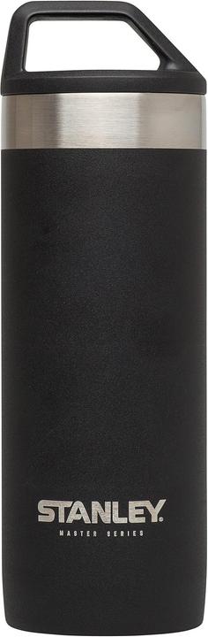 Actual product image Stanley 1913 Master Series Vacuum Bottle 532ml (0.53 l)