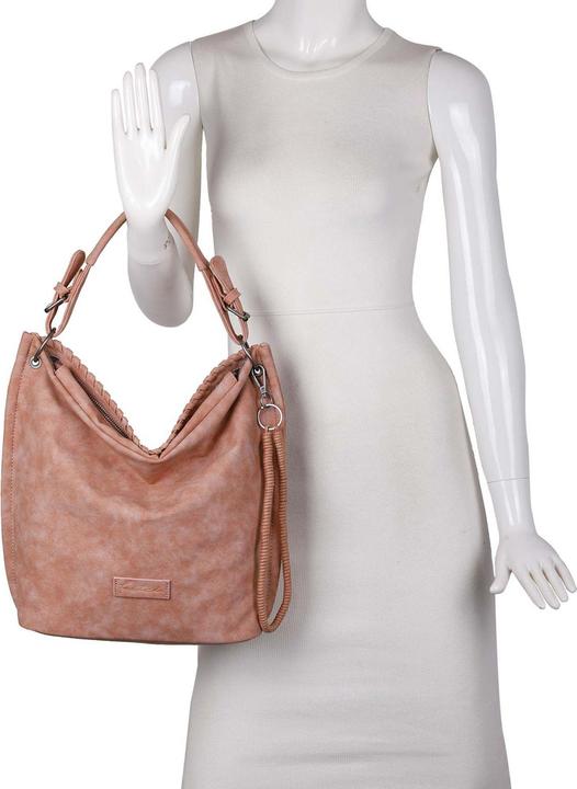 Immagine prodotto Fritzi aus Preußen Hatch01