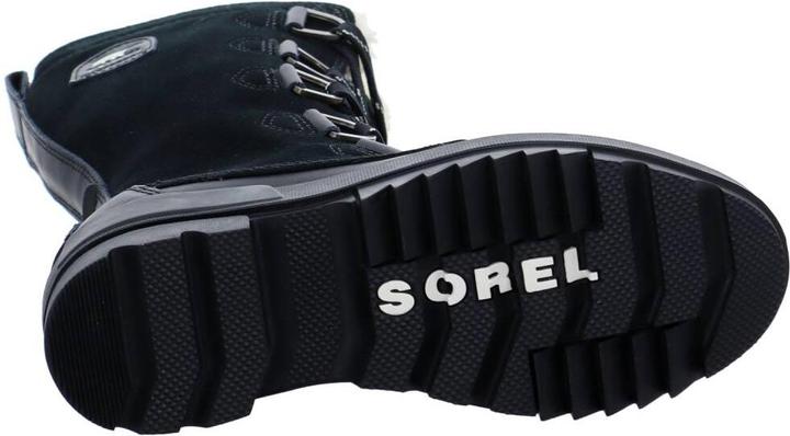 Immagine prodotto Sorel Torino II (37)
