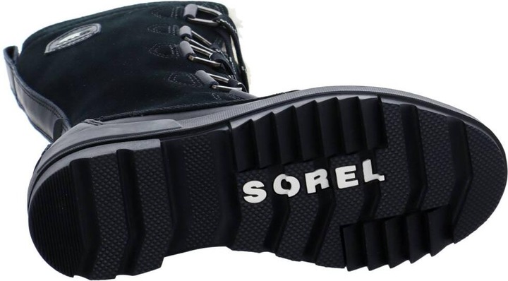 Immagine prodotto Sorel Torino II (37)