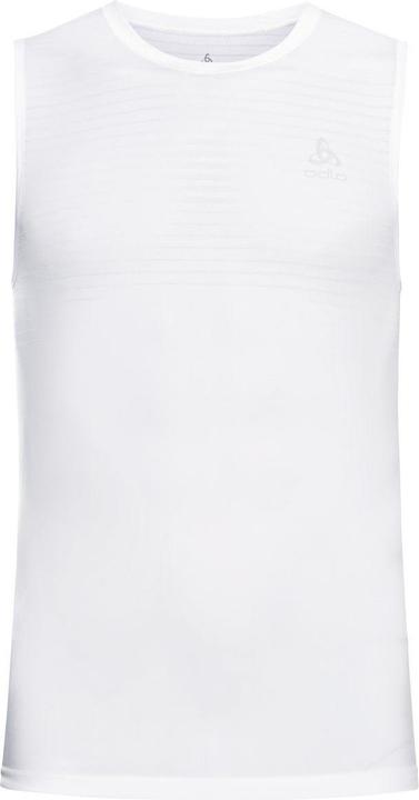 Produktbild Odlo Singlet PERFORMANCE X- (L)