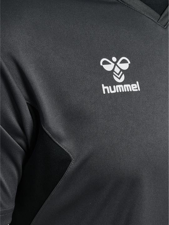 Produktbild hummel Authentic (S)