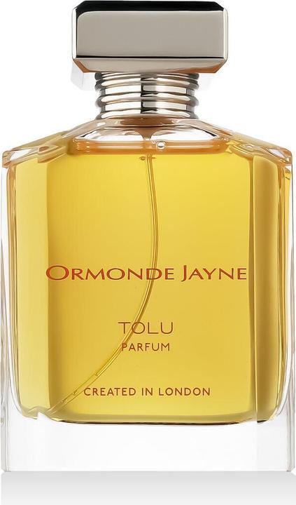 Produktbild Ormonde Jayne Tolu Parfum (Eau de Parfum, 88 ml)