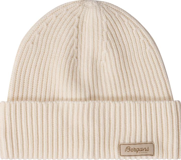 Actual product image Bergans Nordmarka Merino (One size)