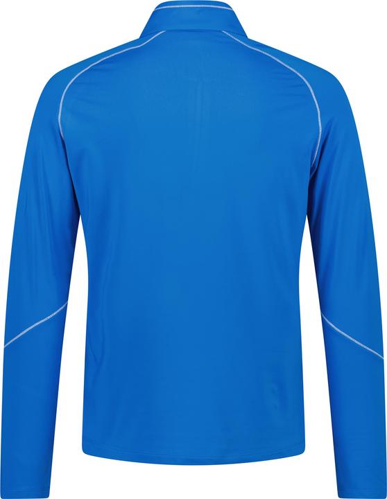 Produktbild CMP Campagnolo Sweat (L)