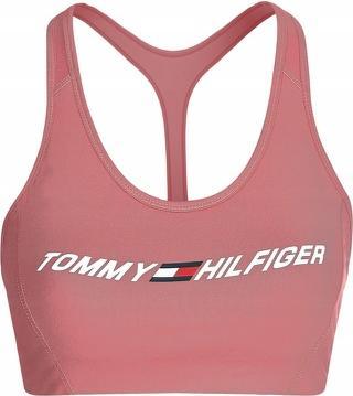 Produktbild Tommy Hilfiger S10S100973 XMY S (S)