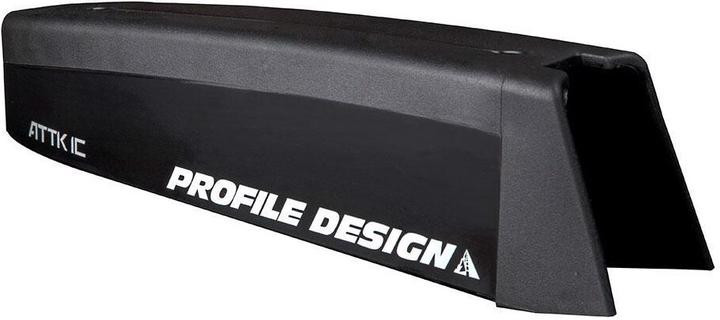 Productafbeelding Profile Design Attk Ic (Frametas)