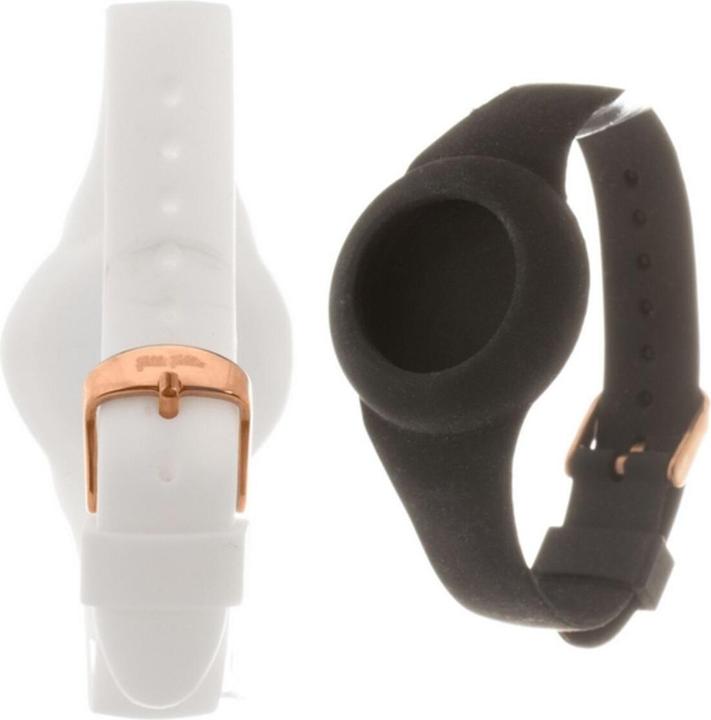 Immagine prodotto Folli Follie Ladies' Watch wf15p044zss (Ã˜ 35 mm) (35 mm)