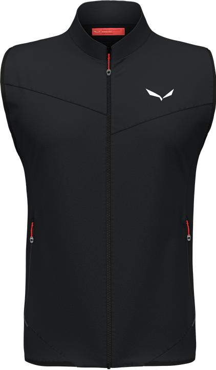 Image du produit Salewa Gilet Pedroc DST Light (S)