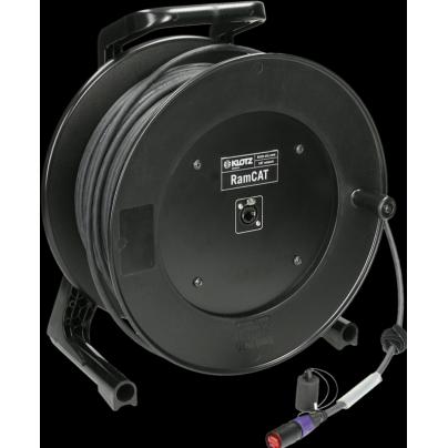 Klotz RamCAT RCBEED070, Netzwerkkabel