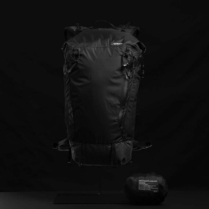 Produktbild Matador Freerain22 Waterproof Packable Backpack (22 l)