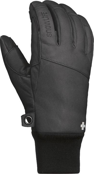 Immagine prodotto snowlife SGlove Leather