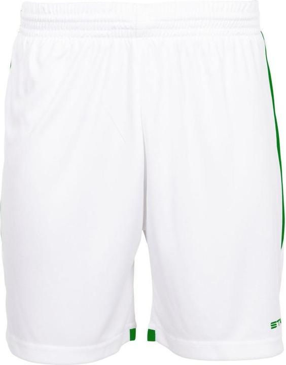 Produktbild Stanno Focus Short (128)