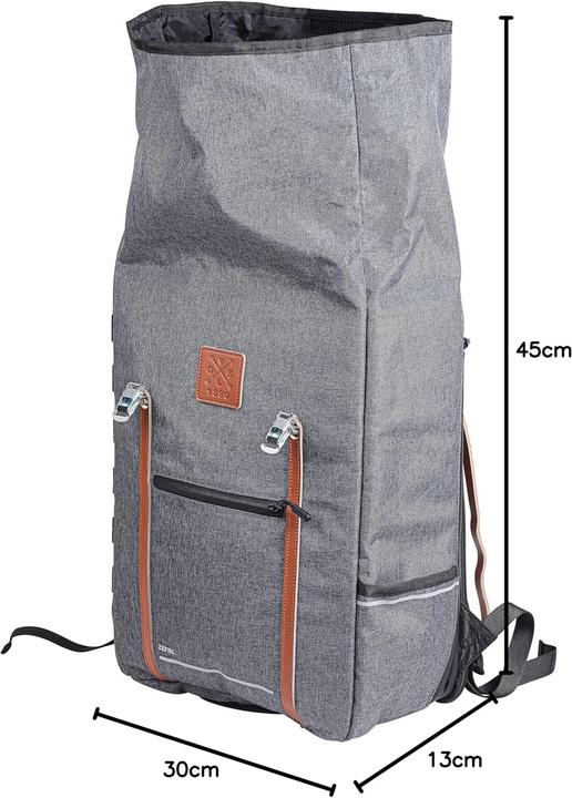 Produktbild Zefal Backpack (27 l)