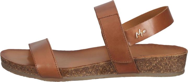 Actual product image Mexx Sandals (42)