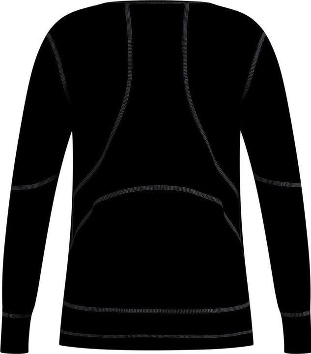 Produktbild Odlo Active X-Warm (152)