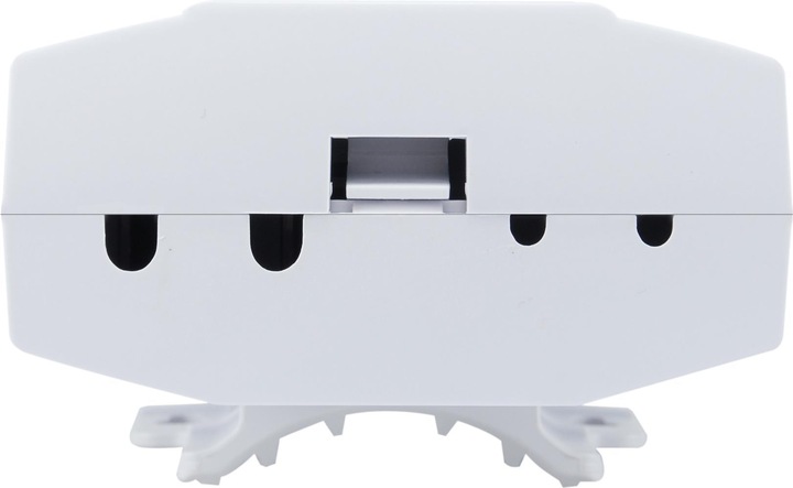 Image du produit LevelOne Point d'accès WLAN et extension extérieure PoE DualBand (867 Mbit/s)