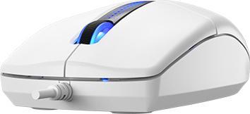 Produktbild A4Tech N-530S (Kabelgebunden)