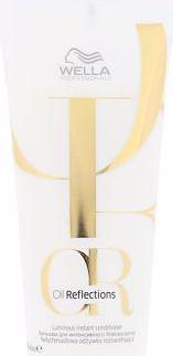 Produktbild Wella Oil Reflections (200 ml)