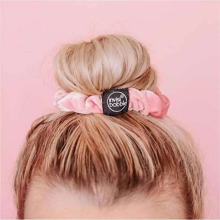 Image du produit Invisibobble Sprunchie (Élastiques à cheveux)