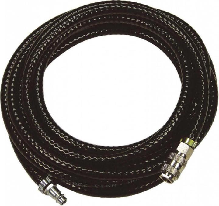 Productafbeelding Stanley Hogedrukslang 10 m