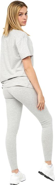 Produktbild Juice Briny Leggings (XS)