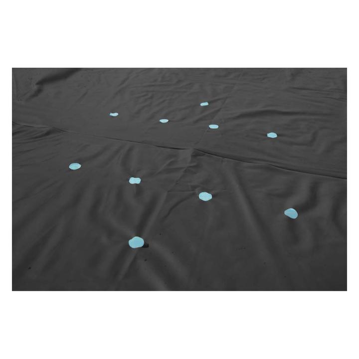 Actual product image Bestway Cover awning