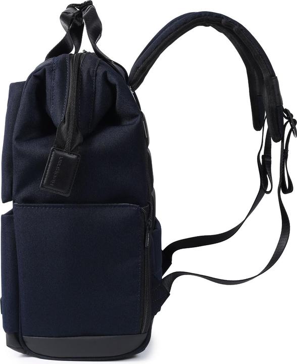 Produktbild Hedgren Next Clip Daypack RFID Schutz 39 cm Laptopfach (23 l)