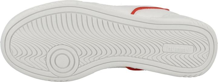 Actual product image hummel Forli (42)